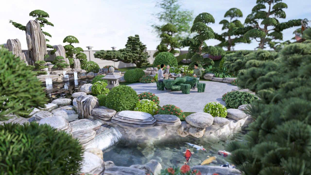 Concept đã thiết kế 15