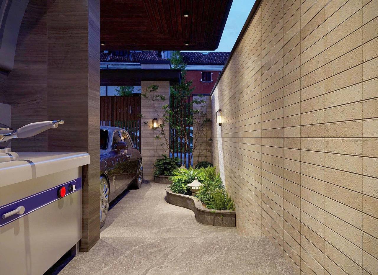 Concept đã thiết kế 20