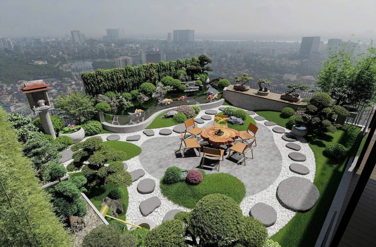 Concept đã thiết kế 31